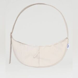 Ölend crossbody bag